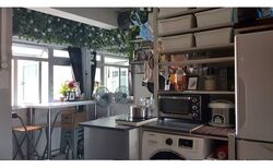 Blk 633 Rowell Court (Central Area), HDB 3 Rooms #626898631